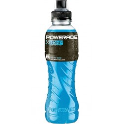 Powerade Ice Storm 50cl...