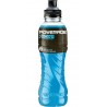 Powerade Ice Storm 50cl (pack de 12)