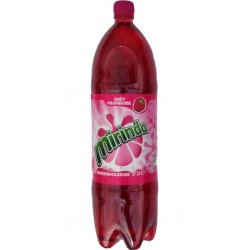 Mirinda Framboise 2L (pack...
