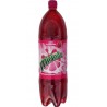 Mirinda Framboise 2L (pack de 6)
