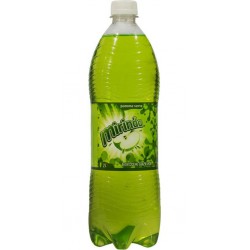 Mirinda Pomme Verte 2L...