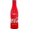 Coca-Cola 25cl Édition Limité Euro 2016 (pack de 24)