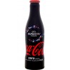 Coca-Cola Zero 25cl Édition Limitée Euro 2016 (pack de 24)