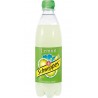 Schweppes Lemon 50cl (pack de 24)