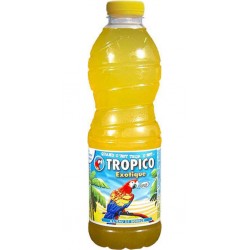 Tropico Exotique 50cl (pack...