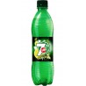 7up Mojito 50cl (pack de 24)