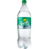 Sprite Zero 1,5L (pack de 4)