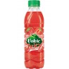Volvic Juicy Fraise 50cl (pack de 24)