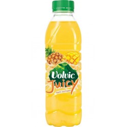 Volvic Juicy Exotique 50cl...