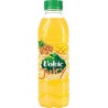 Volvic Juicy Exotique 50cl (pack de 24)