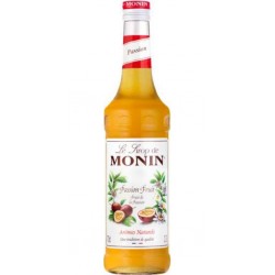 Monin Sirop De Passion -...