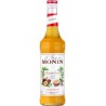 Monin Sirop De Passion - Arôme Naturel - 70cl