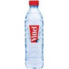 Vittel Eau Minérale Naturelle 50cl (pack de 6)