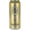 Bière Allemande Warsteiner 4.8% 50 cl 4.8%vol. (lot de 24 canettes)
