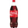 Coca-Cola 1,5L (pack de 6)
