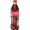 Coca-Cola 50cl (pack de 24)