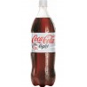 Coca-Cola Light 1,5L (pack de 6)