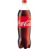 Coca-Cola 1,25L (pack de 6)
