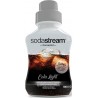 Sodastream Coca Light 500ml