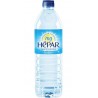Hépar 1L