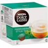 Dolce Gusto Marrakesh Style Tea 16 capsules
