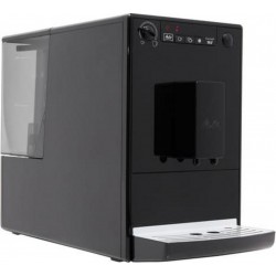 Melitta Expresso Broyeur E...