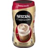 Nescafé Cappuccino Original 280g
