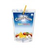 Capri-Sun Pomme Banane 20cl (pack de 10)