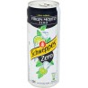 Schweppes Virgin Mojito Zéro 33cl (pack de 6)