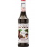 Monin Brownie 70cl (lot de 2)