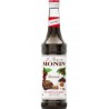 Monin Brownie 70cl