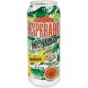 DESPERADOS Tequila Mojito 50cl (lot de 12 canettes)