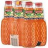 Granini Nectar multivitamines PET 1L (pack de 6)