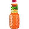 Granini Nectar multivitamines PET 1L (pack de 6)