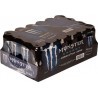 Monster Absolutely Zero 50cl (pack de 24)