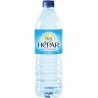 Hépar 1L (pack de 6)