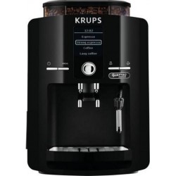 Krups Expresso broyeur à...