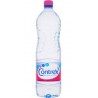 Contrex Eau minérale naturelle 1,5L (pack de 6)