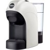 Lavazza A Modo Mio Tiny Blanc