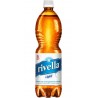 Rivella Light Bleue 1L (lot de 24)