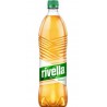 Rivella Thé Vert 1L (pack de 6 bouteilles)