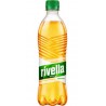 Rivella Thé Vert 50cl (pack de 24)