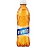 Rivella Light Bleue 50cl (pack de 24)