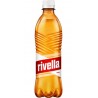 Rivella Rouge 50cl (pack de 24)