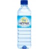 Hépar 50cl (pack de 4)