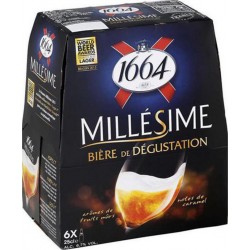 Kronenbourg 1664 Bière...