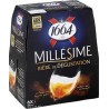 Kronenbourg 1664 Bière blonde millésime 6.7% 6 x 25 cl 6.7%vol.
