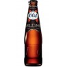 Kronenbourg 1664 Bière blonde millésime 6.7% 6 x 25 cl 6.7%vol.