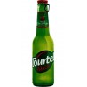 Twist Tourtel Bière sans alcool cerise 27,5cl (pack de 6)