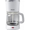 Brandt Cafetière Caf1318S